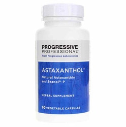 Astaxanthol