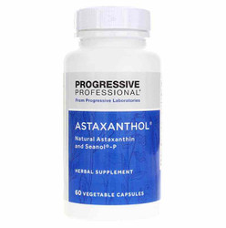 Astaxanthol 1