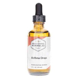 Asthma Drops 1