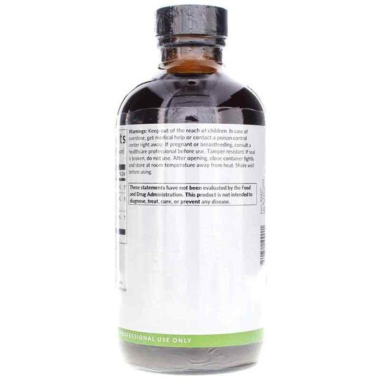 Astragalus Complex, 8.4 Oz, PCHF