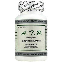 ATP 25 Mg 1