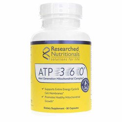 ATP 360