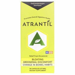 Atrantil 1