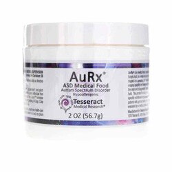 AuRx