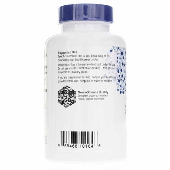 Avipaxin, 90 Capsules, NSC