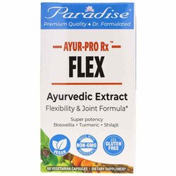 Ayur-Pro Rx Flex