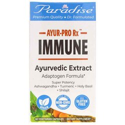 Ayur-Pro Rx Immune