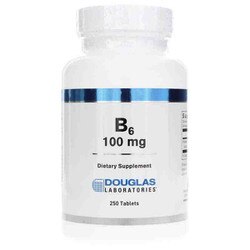 B-6 100 Mg 1
