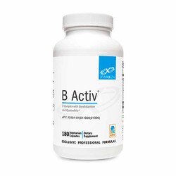 B-Activ 1