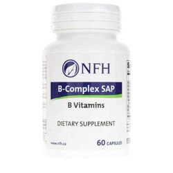 B-Complex SAP