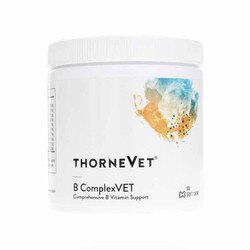 B ComplexVET for Animal Health 1