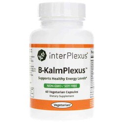 B-KalmPlexus 1