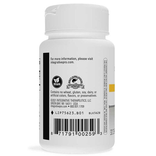 B12 Active Cherry Flavor, 30 Tablets, INT