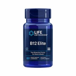 B12 Elite 1