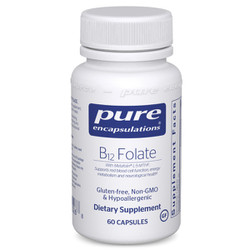 B12 Folate 1