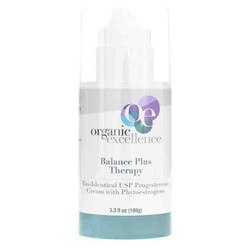 Balance Plus Therapy 1