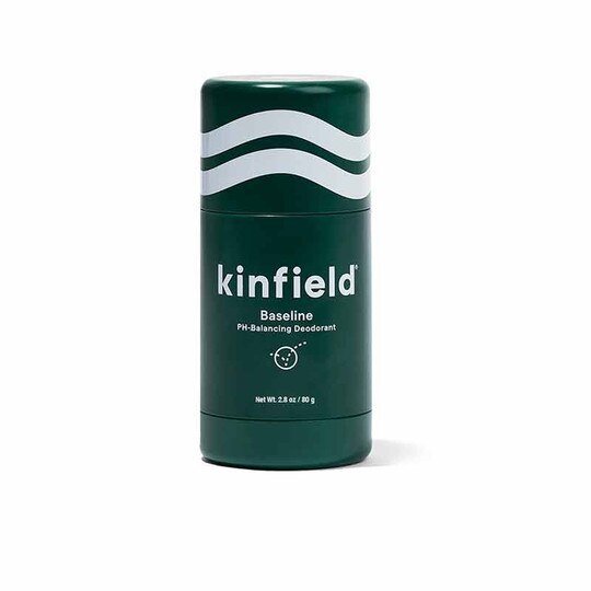 Baseline PH-Balancing Deodorant, 2.8 Oz, KFD