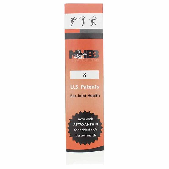 Baxyl Sport, 6 Oz, CSG