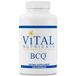 BCQ 1