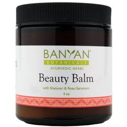 Beauty Balm