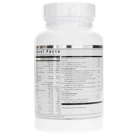 Beauty Essentials, 90 Veg Capsules, DGL