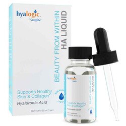 Beauty From Within HA Liquid 1