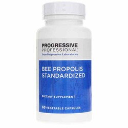 Bee Propolis Standardized 1