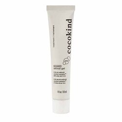 Beginner Retinol Gel