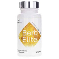 BerbElite