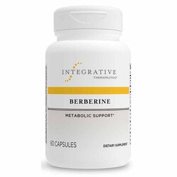 Berberine