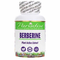 Berberine 1