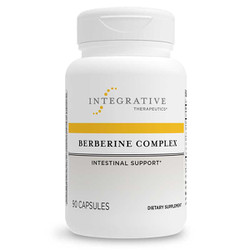Berberine Complex 1