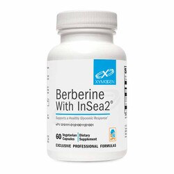 Berberine with InSea2 1