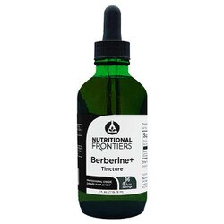 Berberine+ Tincture