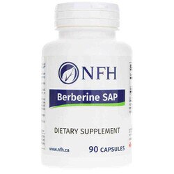 Berberine SAP