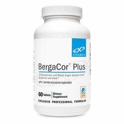 BergaCor Plus 1