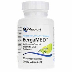 BergaMED