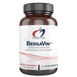 BergaVin 1