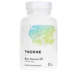 Beta Alanine-SR 1