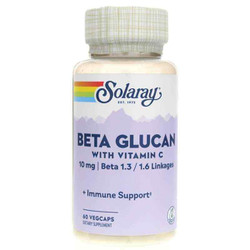 Beta Glucan 10 Mg 1