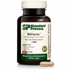Betacol