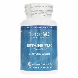 Betaine TMG