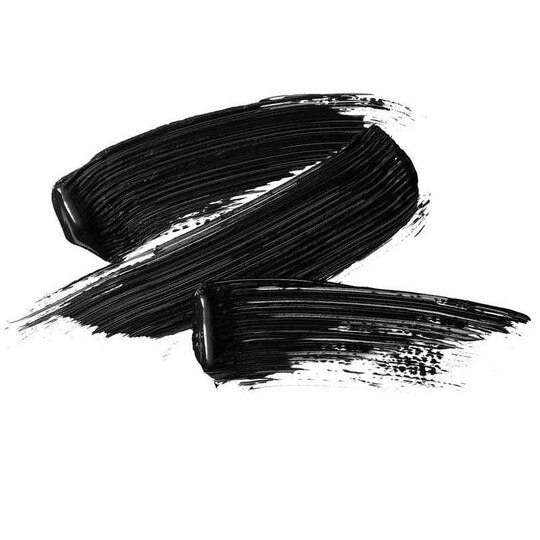 Beyond Lash Volumizing Mascara Black Ink, 1 Tube, JI