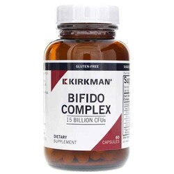 Bifido Complex 1