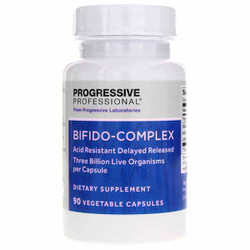 Bifido-Complex 1