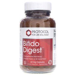 Bifido Digest 1