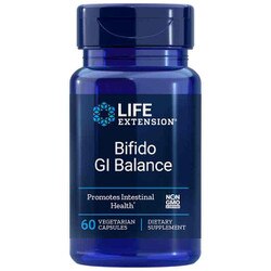 Bifido GI Balance 1