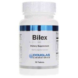 Bilex