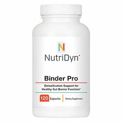 Binder Pro