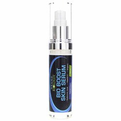 Bio Boost Skin Serum